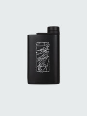 Miir Aero Trinkflasche