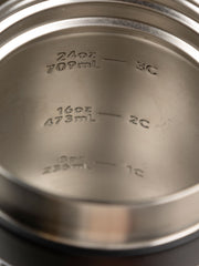 MiiR Food Flask 24oz