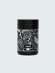 MiiR Food Flask 24oz
