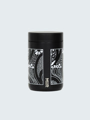 MiiR Food Flask 24oz