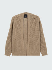 Women's Minnow Cardigan