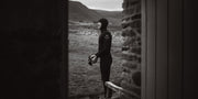 Finisterre