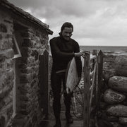 Finisterre