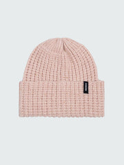 Finisterre Mora Beanie