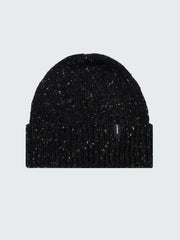 Farne Beanie