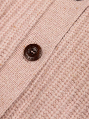 Women's Finisterre Mora Crew Neck Cardigan