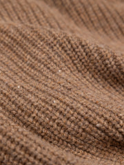 Men's Mora Knit Sweater