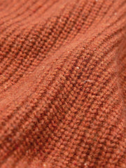 Men's Finisterre Mora Knit Jumper