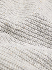 Men's Mora Knit Jumper