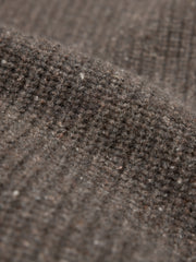 Men's Finisterre Mora Knit Jumper