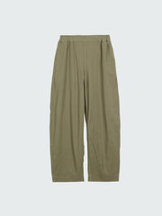 Women's Morva Barrel Pant