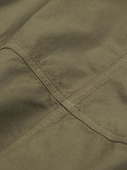 Damen-Overall „Morva“