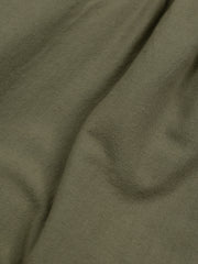Women's Morva Barrel Pant