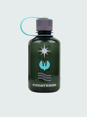 Nalgene Sustain 0.5L Narrow Mouth Bottle