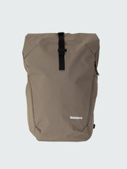 Nautilus 23L Rucksack