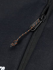 Nautilus 23L Backpack