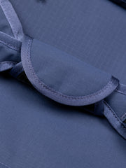 Nautilus 45L Duffle Bag