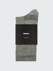 Neap Tide Sock