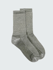 Neap Tide Sock