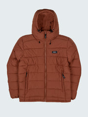 Men's Nebulas Insulated Jacket