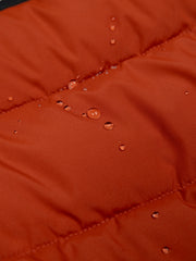 Men's Nebulas Insulated Jacket