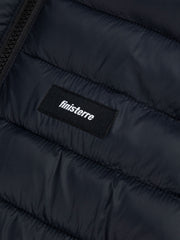 Men's Nimbus Insulated Jacket
