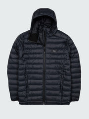 Men's Nimbus Hooded Jacket
