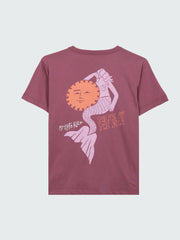Women's Meskel Ocean Tales T-Shirt