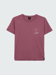 Women's Meskel Ocean Tales T-Shirt