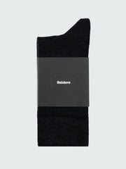 Original Sock