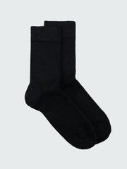 Original Sock