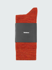 Original Socken