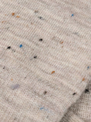 Original Sock
