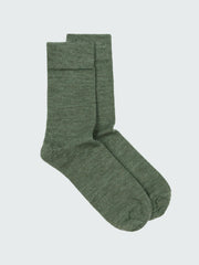 Original Socken