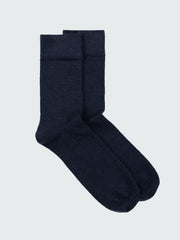 Classic Wool Sock