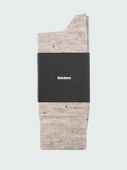 Original Sock