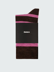 Original Socken