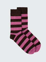 Original Socken