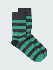Original Sock