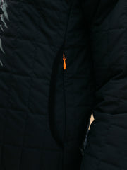 Women's Firecrest Gilet
