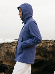 Women's Stormbird Waterproof Jacket