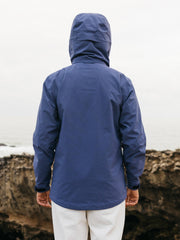Women's Stormbird Waterproof Jacket
