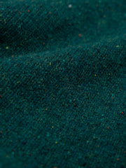 Women's Penrose Knit Jumper