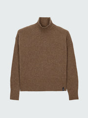 Women's Penrose Knit Jumper