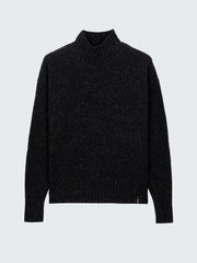 Women's Penrose Knit Jumper