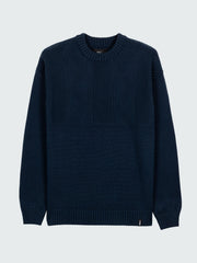 Men's Polperro Spring Sweater