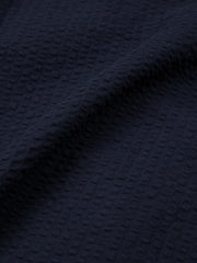 Men's Portside Shirt