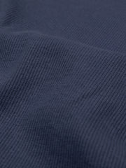 Women's Powes Ribbed T-Shirt