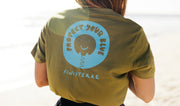 Finisterre