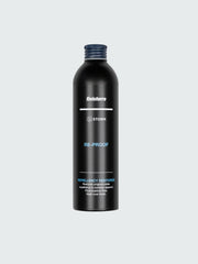 Storm Apparel Proof 225ml